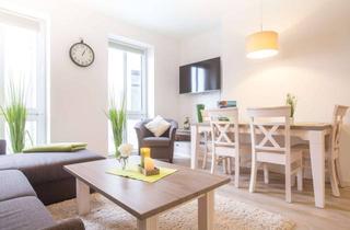 Haus kaufen in Frau Clara Straße, 24340 Eckernförde, Wohnen oder Gewerbe - Sie haben die Wahl