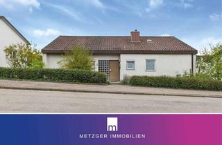 Einfamilienhaus kaufen in 73269 Hochdorf, Ihr Handwerkertraum: Einfamilienhaus mit 6,5 Zimmern, großem Garten und viel Potenzial zum Gestalten