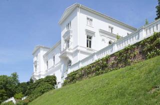 Villa kaufen in 63571 Gelnhausen, Leben in der Weißen Villa