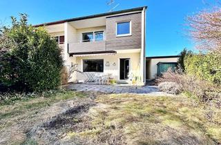 Haus kaufen in 85560 Ebersberg, Erbpacht | Sanierungsbedürftig | Festpreis