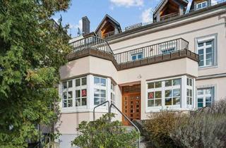 Haus kaufen in 56856 Zell, Mosel trifft Möglichkeiten – Ihr vielseitiges Wohn- & Geschäftshaus in Zell (Mosel)