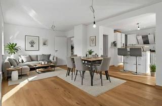 Einfamilienhaus kaufen in 87471 Durach, Ankommen und Wohlfühlen – Ihr neues Zuhause in Durach!