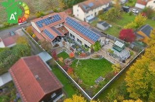 Villa kaufen in 93083 Obertraubling, Luxuriöses Anwesen nahe Regensburg: Großzügige, neuwertige Villa mit Schwimmbad