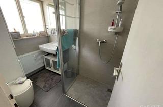 Mehrfamilienhaus kaufen in 71726 Benningen, Zwei Mehrfamilienhäuser!