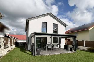 Einfamilienhaus kaufen in 85625 Glonn, Einfamilienhaus in der Gemeinde Glonn