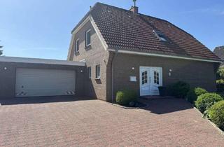 Haus kaufen in 25704 Meldorf, Wohntraum in bevorzugter Lage von Meldorf