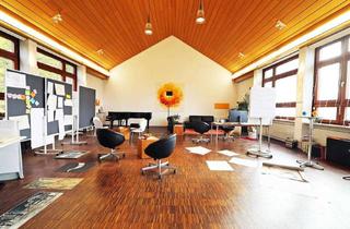 Haus kaufen in 74635 Kupferzell, 2 Gebäude: 1 Wohnhaus und 1 Bürogebäude mit ca. 415 qm Gesamtfläche - Viele Nutzungsmöglichkeiten!