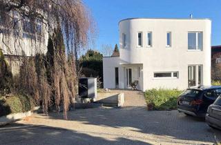 Haus kaufen in 74635 Kupferzell, 1 Wohnhaus und 1 Bürogebäude mit ca. 460 qm Gesamtfläche - erweiterbar - Viele Möglichkeiten!