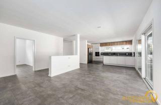 Haus kaufen in 94562 Oberpöring, Modernster, sofort verfügbarer Bungalow in grüner Lage – Ihr neues Zuhause inmitten der Natur