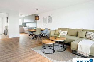 Haus kaufen in Gebgernstraße, 55450 Langenlonsheim, Ein Zuhause für gemütliche Stunden! (RMH B2)