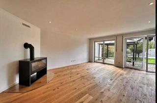 Haus mieten in Auwaldring 20, 85241 Hebertshausen, Junges Familienparadies auf Zeit - Spielplatz und Spielstraße vor der Eingangstüre