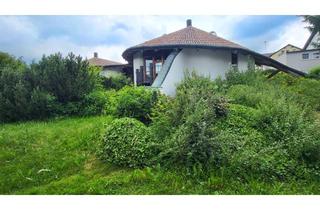 Haus mieten in 36039 Fulda, Exklusives Architektenhaus mit Alleinstellungsmerkmal in Fulda-Horas