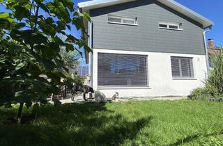 Haus mieten in 88682 Salem, Freistehendes Einfamilienhaus mit Garten in ruhiger Lage – ab Januar 2026