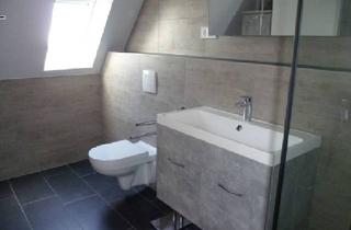 Haus mieten in 72186 Empfingen, Einfamlilienhaus mit Garage, Einliegerwohnung und zwei separaten Terrassen in zentraler Lage