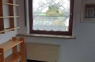 Haus mieten in In Der Siedlung, 89168 Niederstotzingen, 5-Zimmer Doppelhaushälfte mit Garage in Niederstotzingen