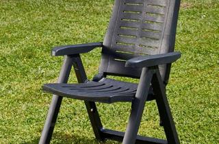 Haus mieten in 31867 Lauenau, Doppelhaushälfte Lauenau