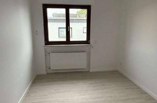 Haus mieten in 63454 Hanau, ***Charmanter Bungalow mit Terrasse und Garten***