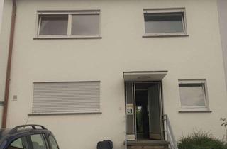 Haus mieten in Lerchenweg, 89160 Dornstadt, Sonnige Doppelhaushälfte mit 7 Zimmern und Garten in Ulm-Bollingen