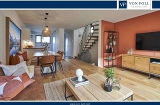 Haus mieten in 87600 Oberbeuren, Modernes Neubaureihenmittelhaus