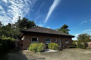 Haus mieten in 26133 Oldenburg, Ruhiges Wohnen mit Fernblick: Großzügiges Einfamilienhaus in Bümmerstede