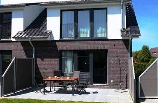 Haus mieten in 24217 Schönberg, Modernes Zuhause am Meer mit Garten – Ruhe und Strandnähe