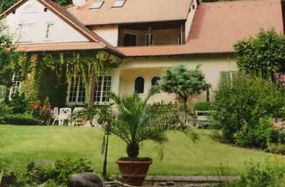 Haus mieten in 96129 Strullendorf, Ein Paradies für die Familie