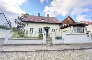 Haus mieten in 65343 Eltville, Nostalgisches Haus aus den 50er mit großem Garten - saniert