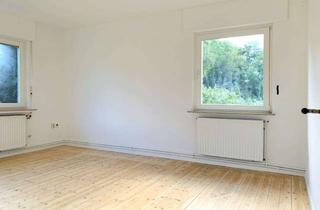 Haus mieten in 26655 Westerstede, Großzügiges Einfamilienhaus mit 7 Zimmern und Garten