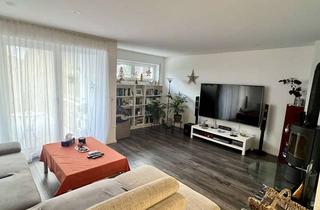 Haus mieten in Kiefernweg, 64807 Dieburg, Schöne Doppelhaushälfte mit EBK in top Lage Dieburg