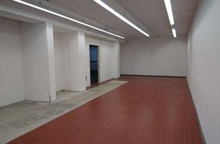 Büro zu mieten in 73760 Ostfildern, Kombination aus moderner Büro- und Servicefläche