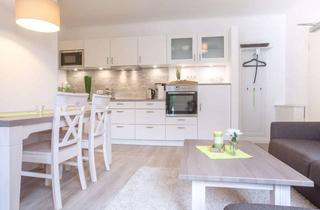 Anlageobjekt in Frau Clara Straße, 24340 Eckernförde, Gewerbe oder Wohnen - Sie entscheiden