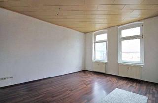 Anlageobjekt in 39240 Calbe, Modernisiertes Mehrfamilienhaus mit vier Einheiten in Calbe (Saale)