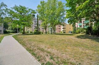 Anlageobjekt in Stadtrandstraße 488, 13589 Spandau, Kapitalanlage - Vermietetes 1-Zimmerapartment