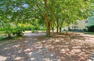 Anlageobjekt in Stadtrandstraße 486, 13589 Spandau, Kapitalanlage - Vermietete 2,5-Zimmer-Wohnung