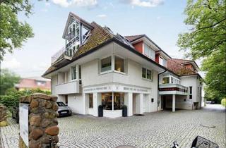 Anlageobjekt in 26160 Bad Zwischenahn, Top Investment am Zwischenahner Meer