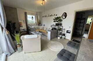 Anlageobjekt in Rommelstraße 11, 54411 Hermeskeil, ETW als Renditeobjekt!