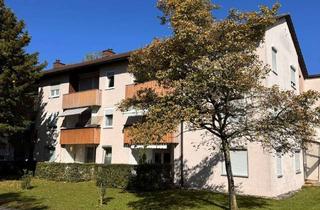 Anlageobjekt in 74172 Neckarsulm, 3-Zimmer Eigentumswohnung in Amorbach