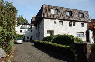 Anlageobjekt in 32584 Löhne, Attraktive Kapitalanlage mit Renditepotential!2 MFH mit 10 Eigentumswohnungen und einem Apartment