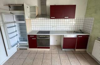 Anlageobjekt in 66953 Pirmasens, 3-Zentral gelegene Wohn- und Geschäftshäuser zu verkaufen!