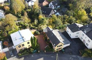 Anlageobjekt in 53229 Holzlar, Besondere Immobilie zur Eigennutzung - Gewerbe oder Wohnen