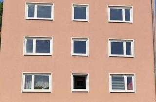 Anlageobjekt in 90513 Zirndorf, Gepflegtes Mehrfamilienhaus mit 10 Einheiten Zirndorf von Privat