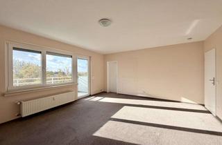 Anlageobjekt in 30880 Laatzen, Ruhig, zentral & mitten im Grünen: Moderne + helle 3-Zimmer-Wohnung mit schönem Ausblick