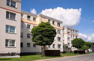 Anlageobjekt in 29664 Walsrode, Vollvermietetes Wohnportfolio mit 88 Wohnungen