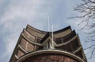 Anlageobjekt in Weststraße 52, 59065 Hamm, Eine attraktive Kombination: Architektur trifft Rendite