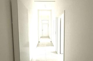 Anlageobjekt in Hauptstraße 104, 67125 Dannstadt-Schauernheim, *OHNE PROVISION* Charmante & modernisierte 4-Zi.-Wohnung inkl. 2x Stellplätze, Terrasse, Garten & Ke