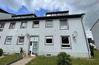 Anlageobjekt in Rommelstraße, 54411 Hermeskeil, Wohnen oder vermieten – Potenzial für beides!