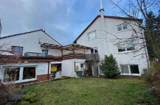 Anlageobjekt in Schlossgasse 10, 67310 Hettenleidelheim, Zwei Häuser zu einem Preis!