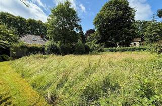 Grundstück zu kaufen in Brakenhöh, 25596 Wacken, Baugrundstück in Sackgassenendlage in Wacken nahe der Grundschule // Brakenhöh