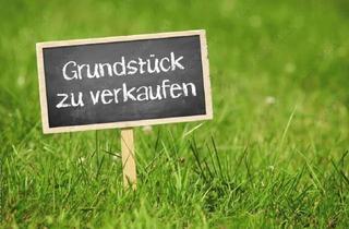 Grundstück zu kaufen in 85598 Baldham, Investitions-Highlight Baldham: Genehmigte Villa + Einliegerwohnung auf bestem Baugrund