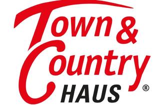 Grundstück zu kaufen in Neue Weinberge 33, 14776 Dom, Sofort bebaubar - Baugrund in Klein Kreutz